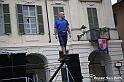 VBS_2305 - Sipario 2023 - 17 Settembre 2023